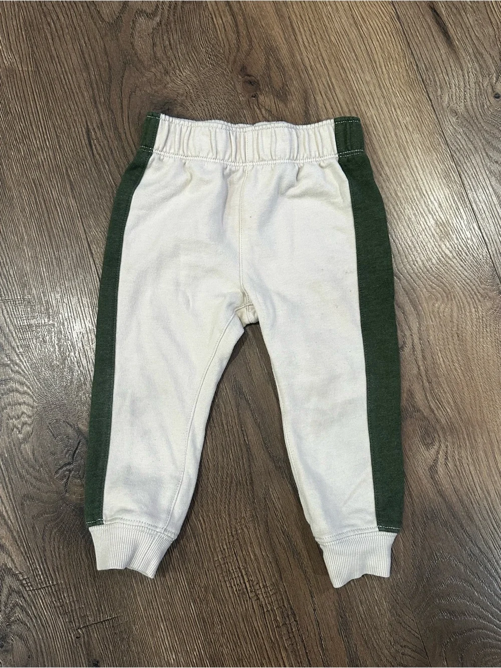 Carter's Hoodie Sets